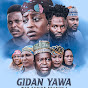 Gidan Yawa Tv