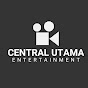 Central Utama Official