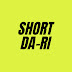 SHORTS DA-RI