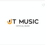 UT Music Official