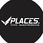 PLACES-Tuto Electrónicos