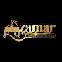 Zamar Collective Uganda