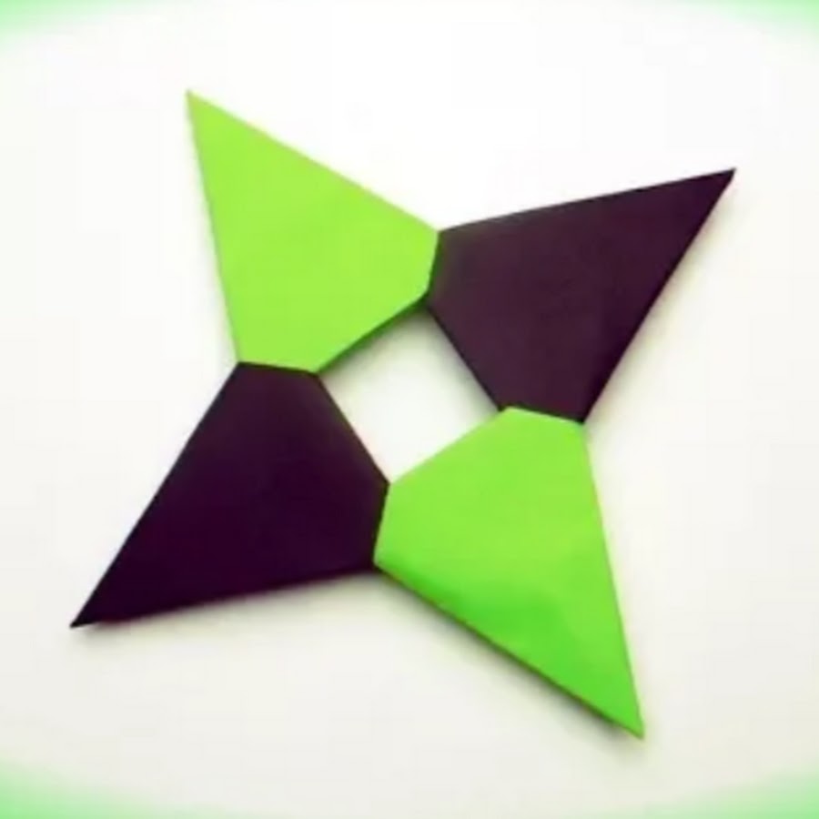 Оригами - купить в Екатеринбурге, недорогие цены, условия доставки в каталоге интернет-магазинов
