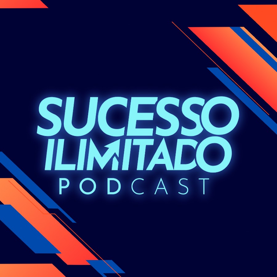 Sucesso Ilimitado podcast