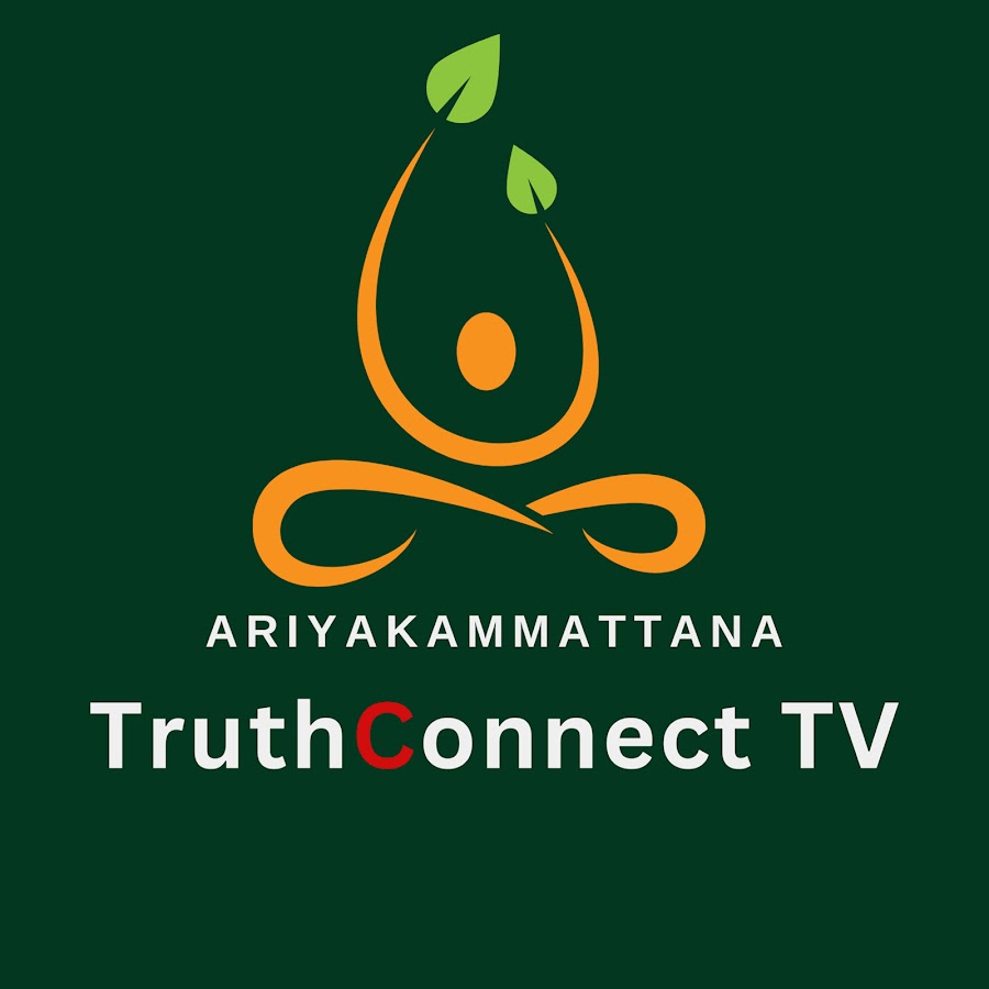 TruthConnectTV - සත්තා @truthconnecttv