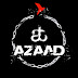 logo AT Azaad