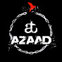 Amit Trivedi Azaad