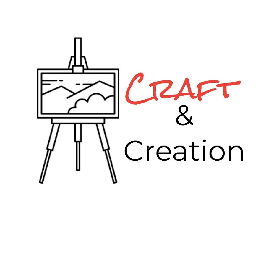 Craft&Creation