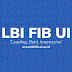 logo LBI FIB UI