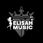 ELISAH MUSIC