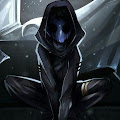 Artist Thumbnail