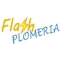 Flash Plomería