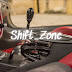 ShiftZone