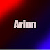 Arion