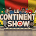 Le Continent Show