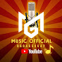 MG music official 