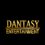 Dantasy Entertainment