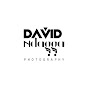 David Ndagga Photography