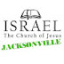 Israel the Church of Jesus Jacksonville