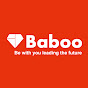 Baboo TV