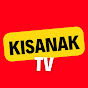 KISANAK TV by Hd_Decoration