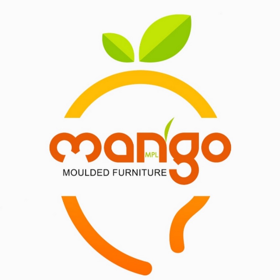 Mangochairs - YouTube Mangochairs