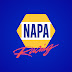 NAPA Racing UK