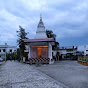 Suddhowala Kirtan Mandli Dehradun