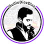 Guillo Díaz Díaz