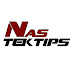 logo Nas Tek Tips