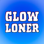 Glowloner BS