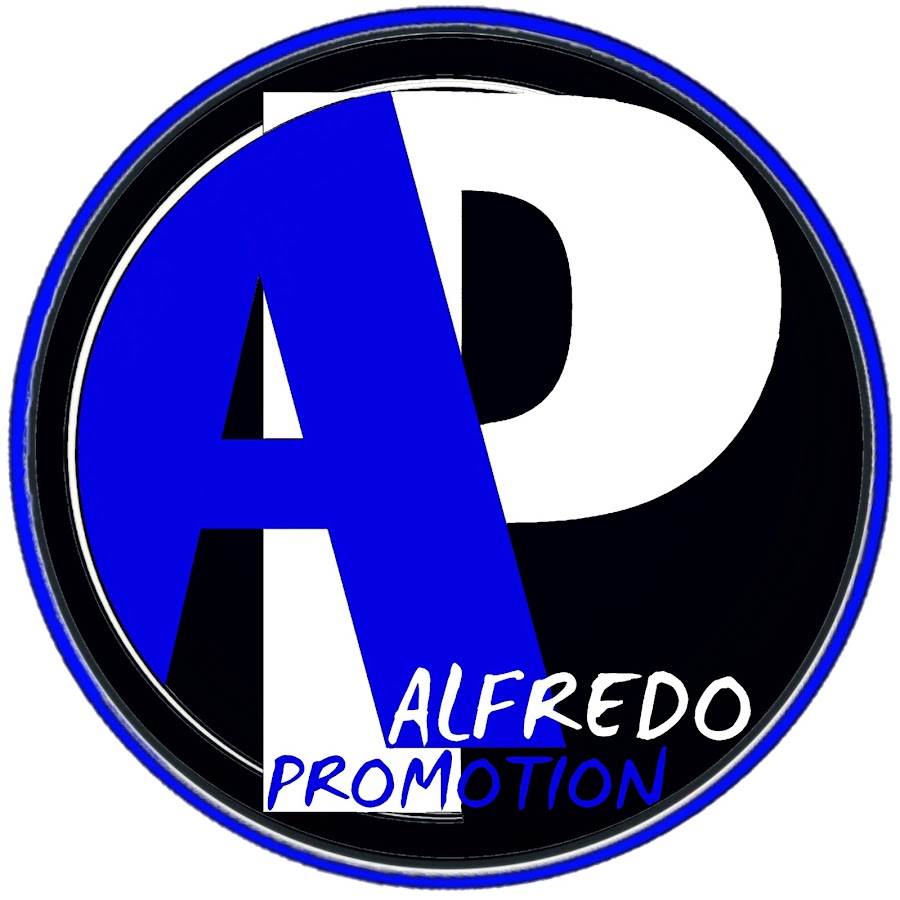 ALFREDO PROMO TV 2 @alfredopromotv2