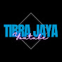 Tibra jaya