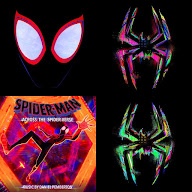 spider-verse