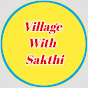 Village With Sakthi 