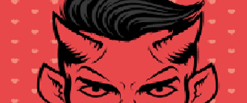 Artist Thumbnail