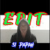 logo Edit Si papah