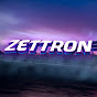 Zet tron