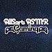 AllSorts ASMR Gaming