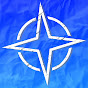 ZenithAniManga