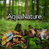 AquaNature