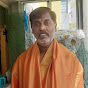 SALEM BALAJI