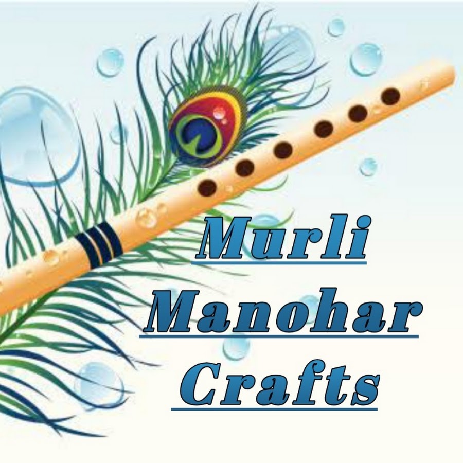 Murli Manohar Crafts