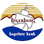 Tygerberg Baptiste Kerk