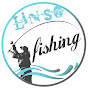 LinSo Fishing