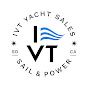 IVT Yacht Sales, Inc Yacht Dealer & Consultant