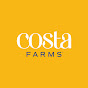 Costa Farms