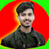 logo YT Madan Kumar 