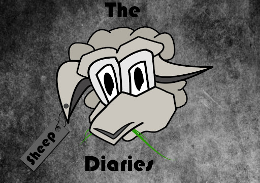 UCBQoD6S29GhFTQ0t1or11YQ