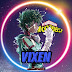 SLK_VIXEN